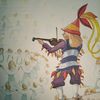 Robert Thun - @smutsbarn_official - TikTok