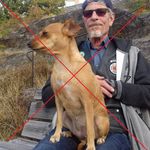 Robert Thunander - @robertthunander - Instagram