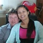 Robert Thunberg - @robertthunberg - Instagram