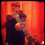 Robert Thunder - @robert.thunder.75 - Instagram