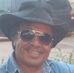 Robert Thunder  - Facebook