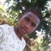 Robert Thuno - @robertthuno - TikTok