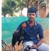 Tharun Bob Tharun - Facebook