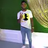 Nicholas Pooran - @nicholaspooran29 - TikTok