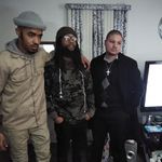 Robert Thurgood - @allgood_8282 - Instagram