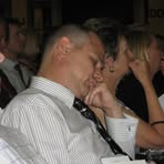 Robert Thurgood - Facebook