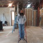 Robert Thurgood - Facebook