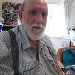 Robert Thurgood - Facebook