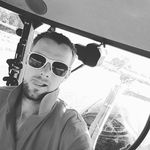 Robert Thurgood - @rthurgood1 - Instagram