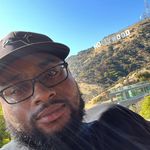 Robert Lee Thurman - @mr_tsmooth - Instagram