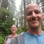 Robert Thurman - @robertthurman8r - Instagram