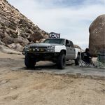 Robert Thurman - @robert_thurman97 - Instagram