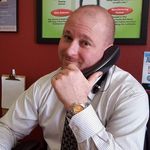Robert Thurman - @thurmantitanhomes - Instagram