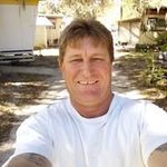 robert thurman - @thurman_robert - Instagram