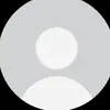 Robert Thurman - @robertlthurman - TikTok