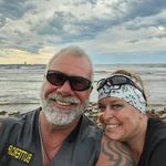 Robert Thurman - @robertthurman85 - Instagram