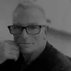 Robert Thurman - @robert.thurman05 - TikTok