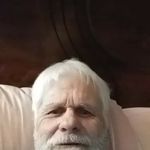 robert thurman - @bobthurman2018 - Instagram