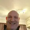 Robert Thurman - @robert.thurman1 - TikTok