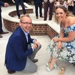 Robert Thurman-Newell - @robertthurmannewell - Instagram