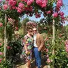 Robert Thurman-Newell - @robert.thurmannew - TikTok