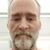 robertthurman747 - @robertthurman747 - TikTok