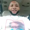Robertthurman_91 - @robertthurman_91 - TikTok