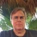 Bob Thweatt - Facebook