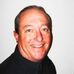 Bob Thweatt - Facebook