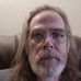 Bob Thweatt - Facebook