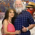 Debbie Thweatt Roberts - @gammaroberts10 - Instagram