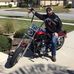 Rob Thweatt - Facebook