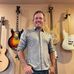 Robert Thweatt - Facebook