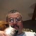 Robert Thweatt - Facebook