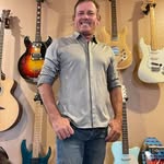 Robert Thweatt - @robertthweatt - Instagram