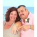 Tonya Robert Thweatt - Facebook