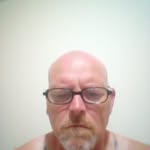 Robert Tibbits - @tibbits858 - Instagram