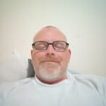 Robert Tibbits - @tibb.its585 - Instagram