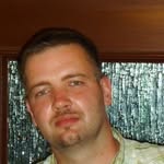 Robert Tiede - @robti_82 - Instagram