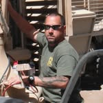 Robert Tiede - @robert_tiede - Instagram