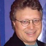 Robert Tiede - @robert7tiede - Instagram