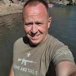 Robert Tiedeman - @tiedemanrobert - Instagram