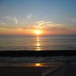 Robert Tiedemann - @roberttiedemann.12 - Instagram
