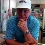 Robert Tiedemann - @tiedemann.robert - Instagram