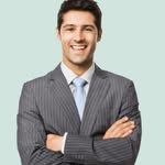 Robert Tieder - @roberttieder - Instagram