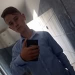 Robertt Iedean - @roberttiedean - Instagram