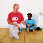 Grampa Tift - @roberttift - Instagram