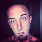 Robert Moore - @roberttiftextr049 - Instagram