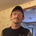Robert Thrift - Facebook