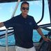Robert Tifft - Facebook
